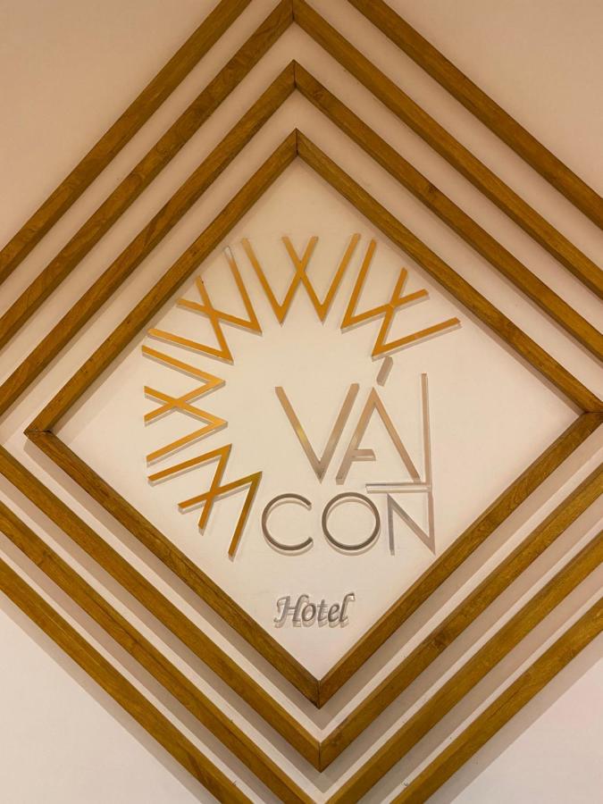 Hotel Valcon Santa Rosa de Cabal Extérieur photo